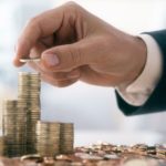 The Differences Between Forex and Property Investing