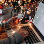 How to Plan a Budget for the Holiday Season