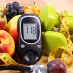 Some Tips for Living with Diabetes