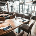 Restaurant Failings: Maybe the 'Concept' Concept is No Good