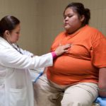 All About Obesity and Gynecologic Health