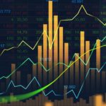 take your trading to the next level