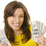 Emergency Loans: Tips for Landing a Great Loan Offer