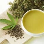 CBD-Topical-Salve.jpg