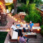 How to Design a Backyard You Actually Want to Spend Time In