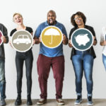 Three Underutilized Workmen Benefits You Must Be Aware of