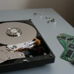 Protect and Recover Your Data - Business Solutions in Dallas