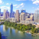 Rent a Dumpster in Austin? Here’s 7 Reasons Why