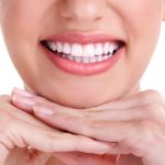 Improving Your Smile Through Cosmetic Dentistry