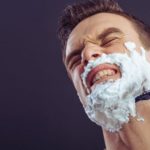 The Shaving Mistakes Most Men Continue to Make