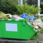 6 Benefits of Hiring Skip Bins