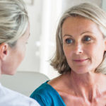 Does Menopause in Women Entail?