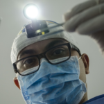 Our Greenbelt Neighbors - Greenbelt Dentists Helping Parents of Greenbelt, Maryland