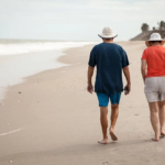How to Stay Healthy as You Go Through the Aging Process