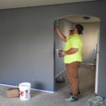 Top Benefits of Home Renovation