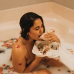 Reasons Why Bathroom Remodelling is Worth the Price