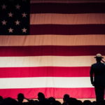 he Controversy & Pride of the Confederate Flag