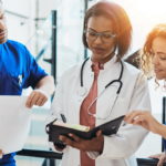 Ways Staffing Agencies Are Keeping Healthcare Afloat