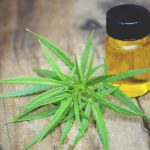 Possible Medical Uses of CBD oil