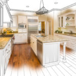 4 Tips for a Less Stressful Home Remodel