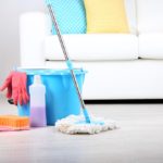 There is More to the Mop Then Meets the Eye