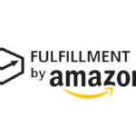 Nine University Reviews - Why So Many Businesses Love FBA