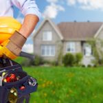 Signs You Have Termites in Your House (And What to Do About It!)