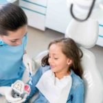 Don’t Seek Dental Care In The Emergency Room