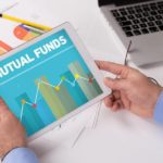 Best Mutual Fund SIP for 30-year Investment