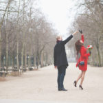 Top 10 Valentine Gifts Perfect to Send As An Expression of Your Love!!.jpg