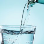 Water Important For Your Body?