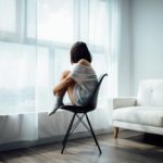 Ways to Spread Awareness of Mental Health Issues