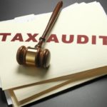 TaxAudit: Top Tips for Minimizing Your Tax Burden in 2020