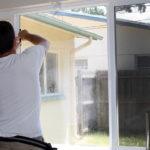 Exploring the Benefits of Replacing Your Home’s Windows