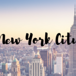 5 Tips For Hiring Cross Country Movers from LA to NYC