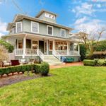 Ways to Protect Your Investment in Your Home