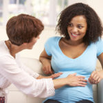 The Qualities and Characteristics Needed to Become a Midwife