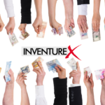 A group of people posing for the camera Description automatically generated