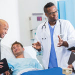 Dr. Balpal Sandhu - Why Doctors Deserve Our Respect