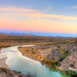 C:\Users\DELL\Downloads\1280px-Gfp-texas-big-bend-national-park-out-of-santa-elena-canyon.jpg