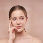 C:\Users\hp\Downloads\woman-s-hand-on-her-face-3373721.jpg