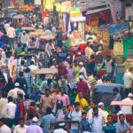 Chandni-Chowk-Shopping-In-Delhi.jpg