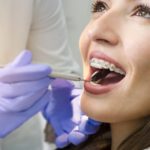 Dr Kami Hoss - Reasons I Adore My Dentist, And Why You Must Too