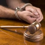 Someone be Convicted of a Felony? Understanding the Different Subcategories