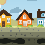 Ferrari Energy - Everything You Need to Know About Mineral Rights