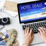 Cheapest Hotel Booking Site? Reservations.com Delivers the Best Rates and Best Experience
