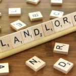 7 Helpful Things Successful Landlords Do