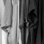 Things You Might Not Know about Fitted Wardrobes