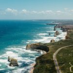 Top Amazing Places on the Great Ocean Road