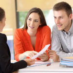 Mortgage Lenders That Are Alternatives to a Bank